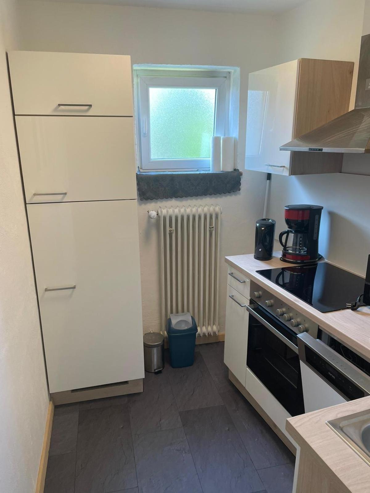 Sunside Apartments Bad Mitterndorf Luaran gambar