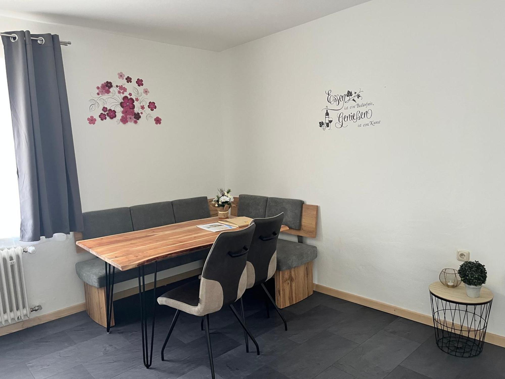 Sunside Apartments Bad Mitterndorf Luaran gambar
