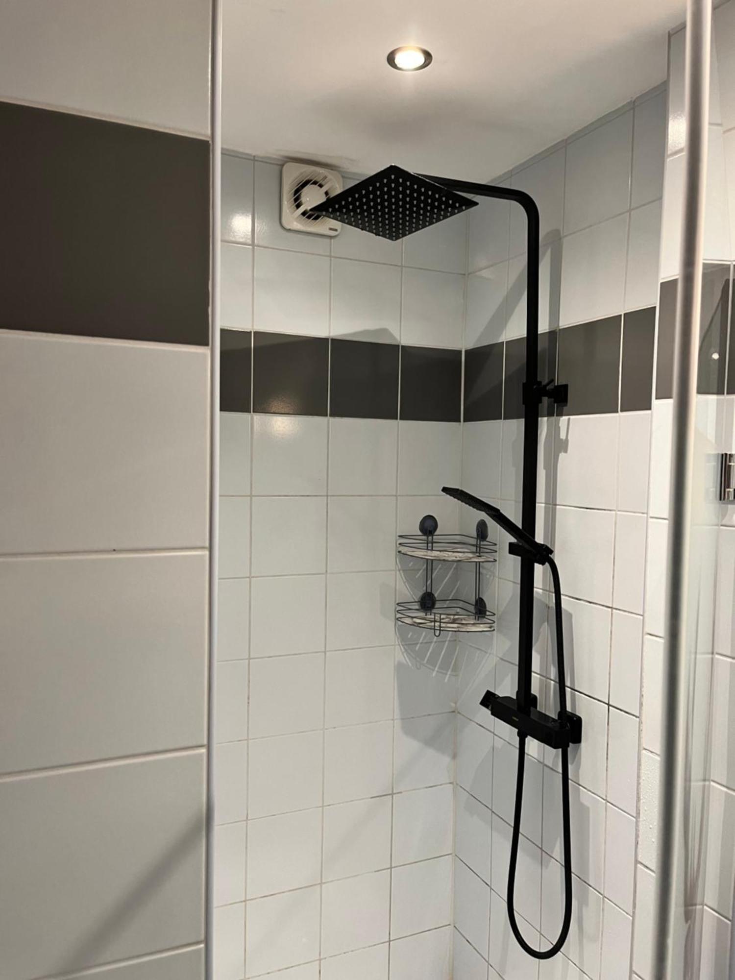 Sunside Apartments Bad Mitterndorf Luaran gambar