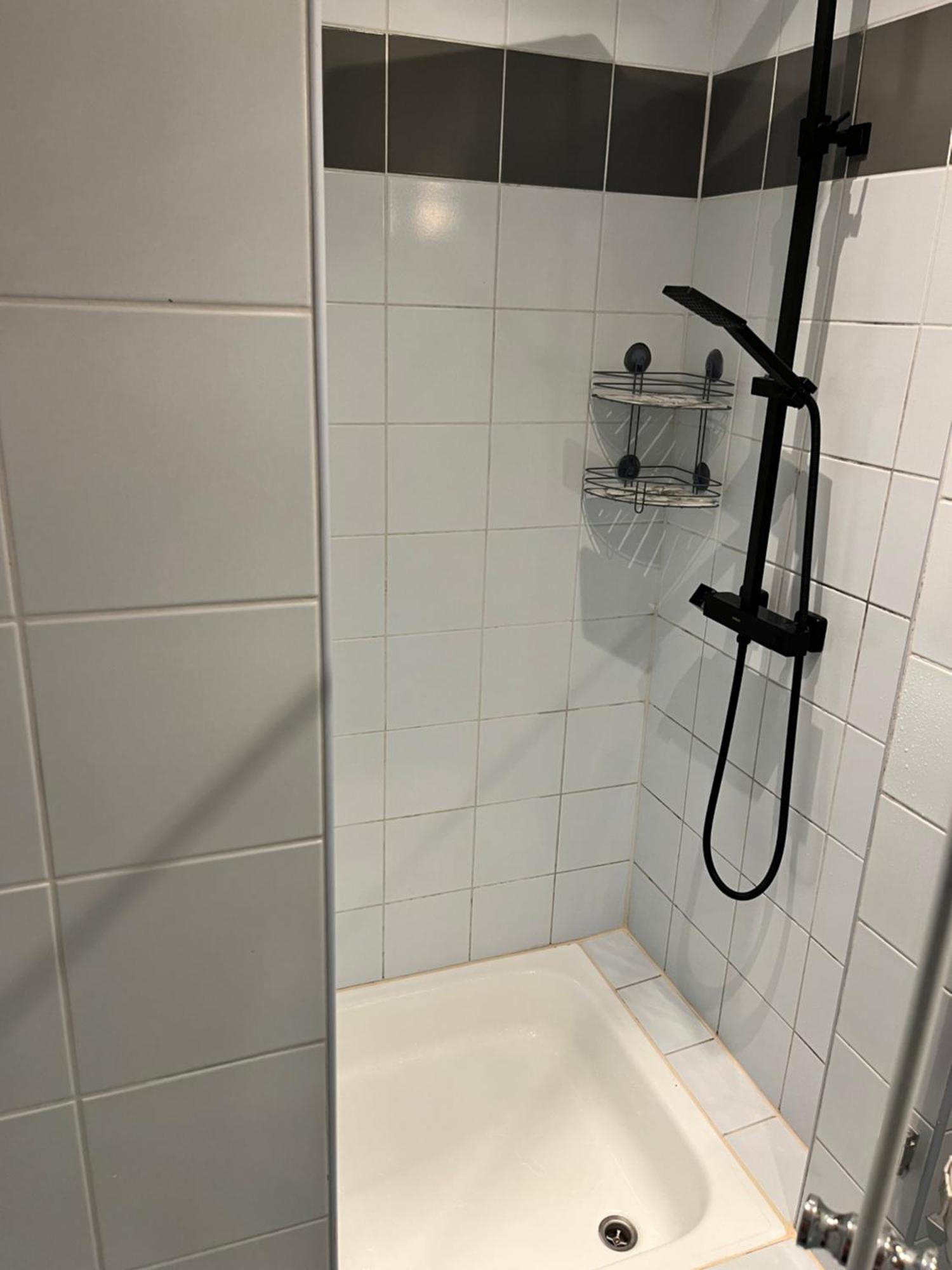 Sunside Apartments Bad Mitterndorf Luaran gambar