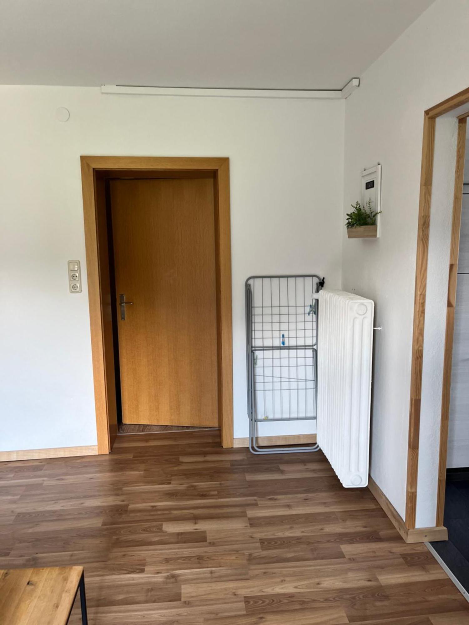 Sunside Apartments Bad Mitterndorf Luaran gambar