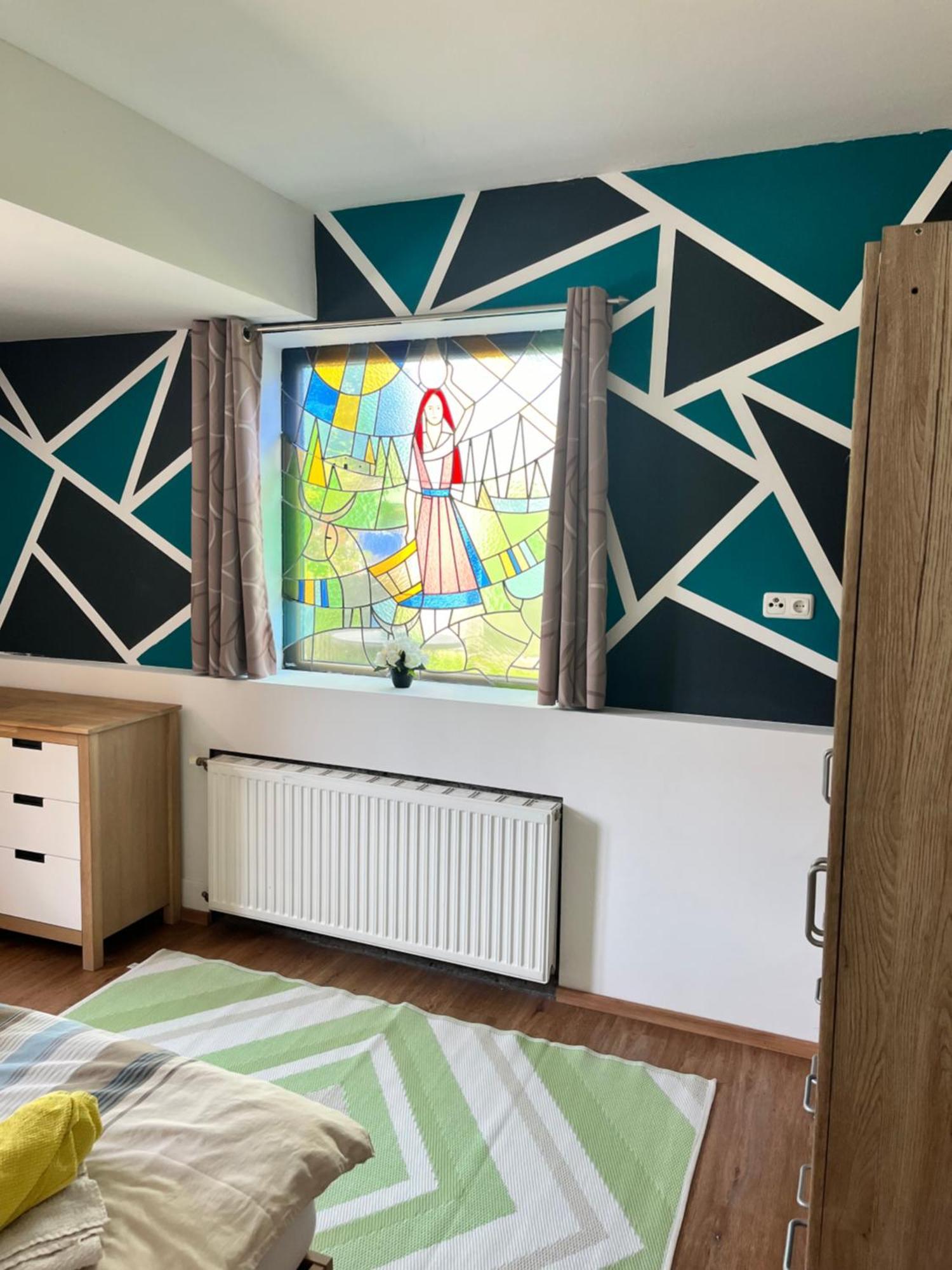 Sunside Apartments Bad Mitterndorf Luaran gambar